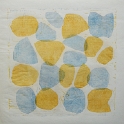 7_06_10_ gravure sur bois_ 40 x 40 cm.jpg